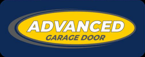 Advanced Garage Door