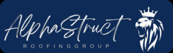 AlphaStruct Roofing Group