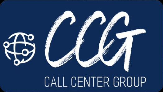 Call Center Group