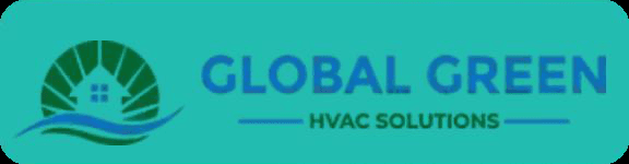 Global Green HVAC Solutions
