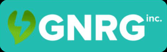 GNRG Inc.
