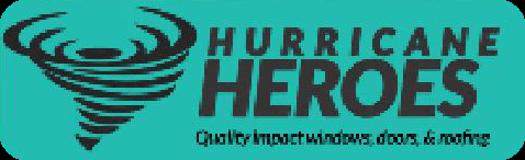 Hurricane Heroes