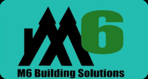 M6 Building Solutions