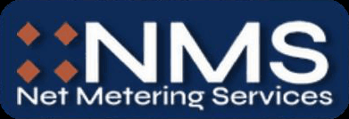 Net Metering Services