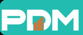 Performance Driven Marketing