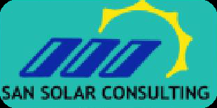 San Solar Consulting