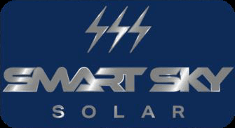 Smart Sky Solar