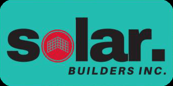 Solar Builders Inc.