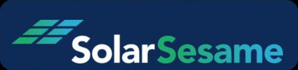 Solar Sesame